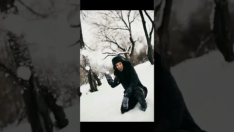 snow snow
