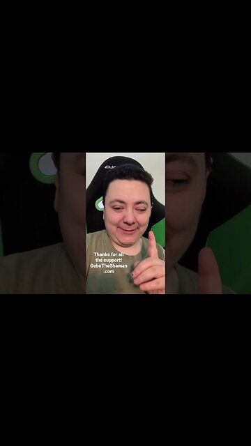 Thanks for your support and reaching 830 subscribers! GeboTheShaman.com #vedicastrology