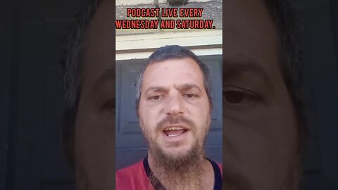 joke of the day. Nov 4th. Bold Predictions podcast. special guest. Lebron James #nba #lebronjames