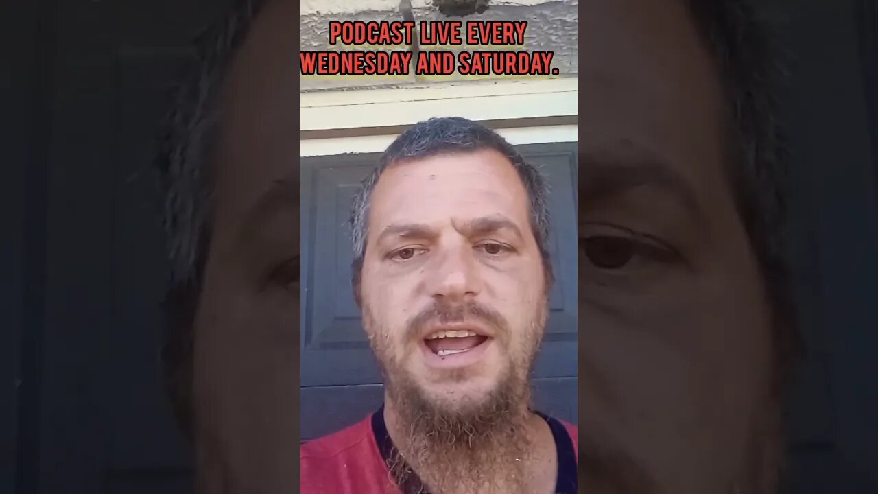 joke of the day. Nov 4th. Bold Predictions podcast. special guest. Lebron James #nba #lebronjames