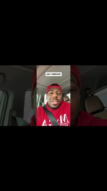 My thoughts on liberals