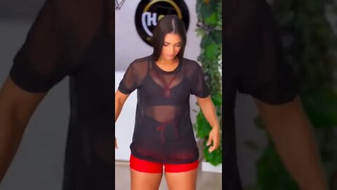 Figure | #livesty #shorts #shortsfeed #viralvideo #trendingvideo