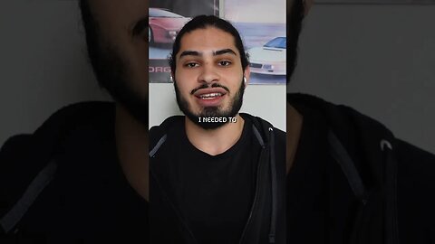 How I Went From Skinny to Jacked