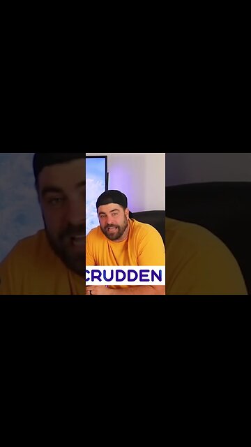 Khaby Lame Made 10 Million This Year 2022 | Famous News #shorts