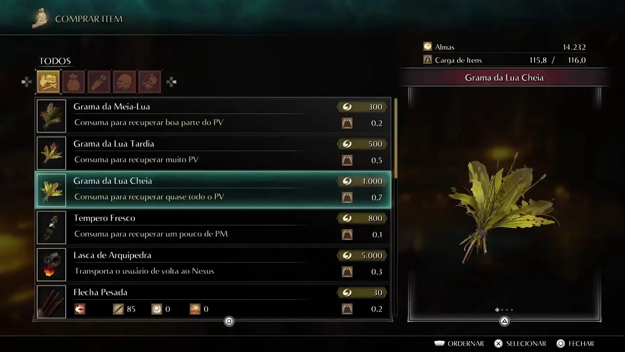 DEMON'S SOULS PARTE 7 | GAMEPLAY PS5 | GAMER ALANDAMME