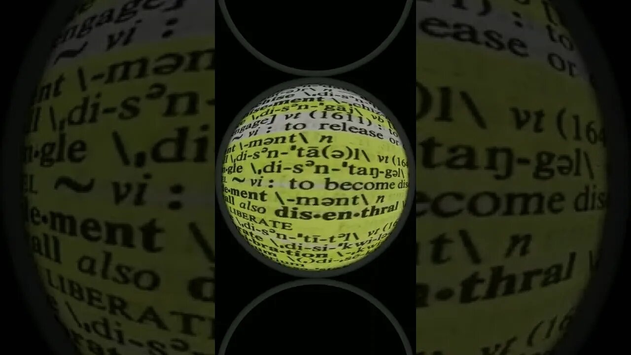 Human Video Generator