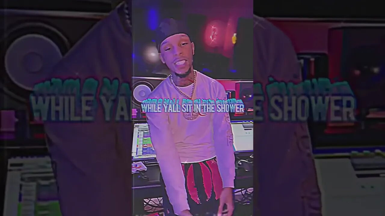 Toosii edit (#viral #foryou #top10 #lyrics #toosii #toosiiedits #edits #favoritesongtoosii #shorts)