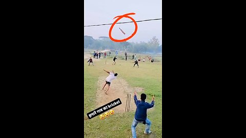 funny batting