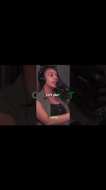 Society set up Women