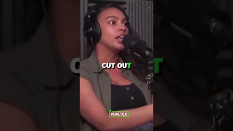 Society set up Women