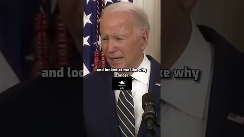 ..Joe Rogan predicts Joe Biden's 2024 presidental run