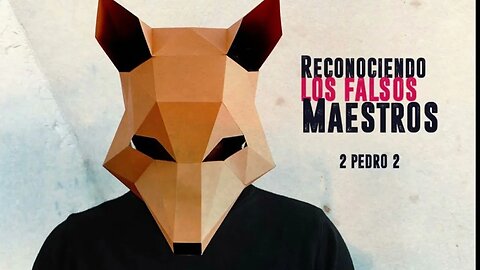 Habrá entre ustedes falsos maestros #devocional #devocionaldiario #jesuscristo