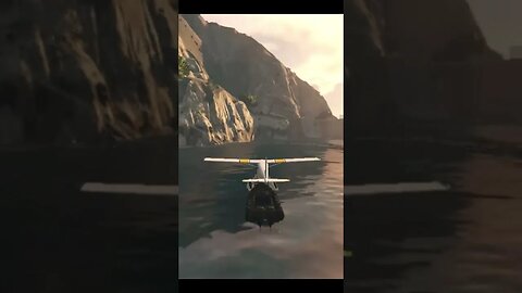 GTA V Shorts 😱😱#gta #gta5 #gtashorts #shorts #ytshorts #trending #viralshorts #drift