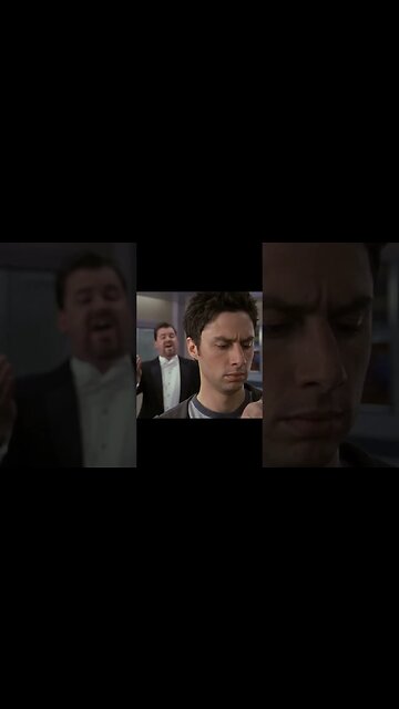 Mistaaaaaaaaaake! #scrubs #smite #smitegame #moba