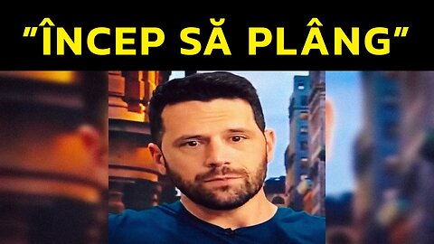 🔴 ANUNȚUL TRAGIC I-A LOVIT CA UN FULGER