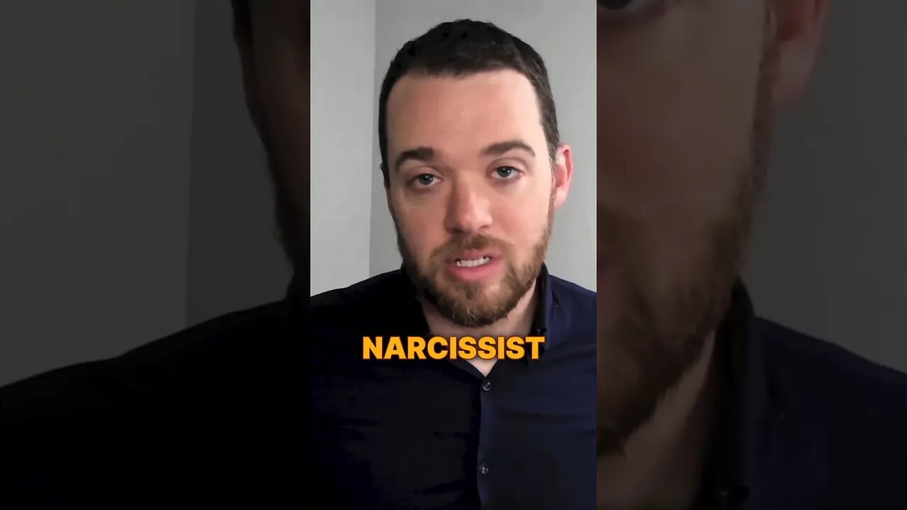 Dealing with the Narcissist’s New Supply | How to Protect Yourself and Respond