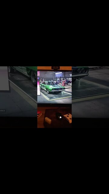 @treyblowski is color blind #shorts #shortsvideo #shortsfeed