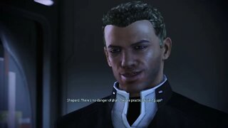 Masseffect2 p29