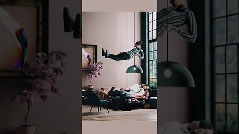 😱😱 What is this 😱 Look at end 👽#shorts #viral