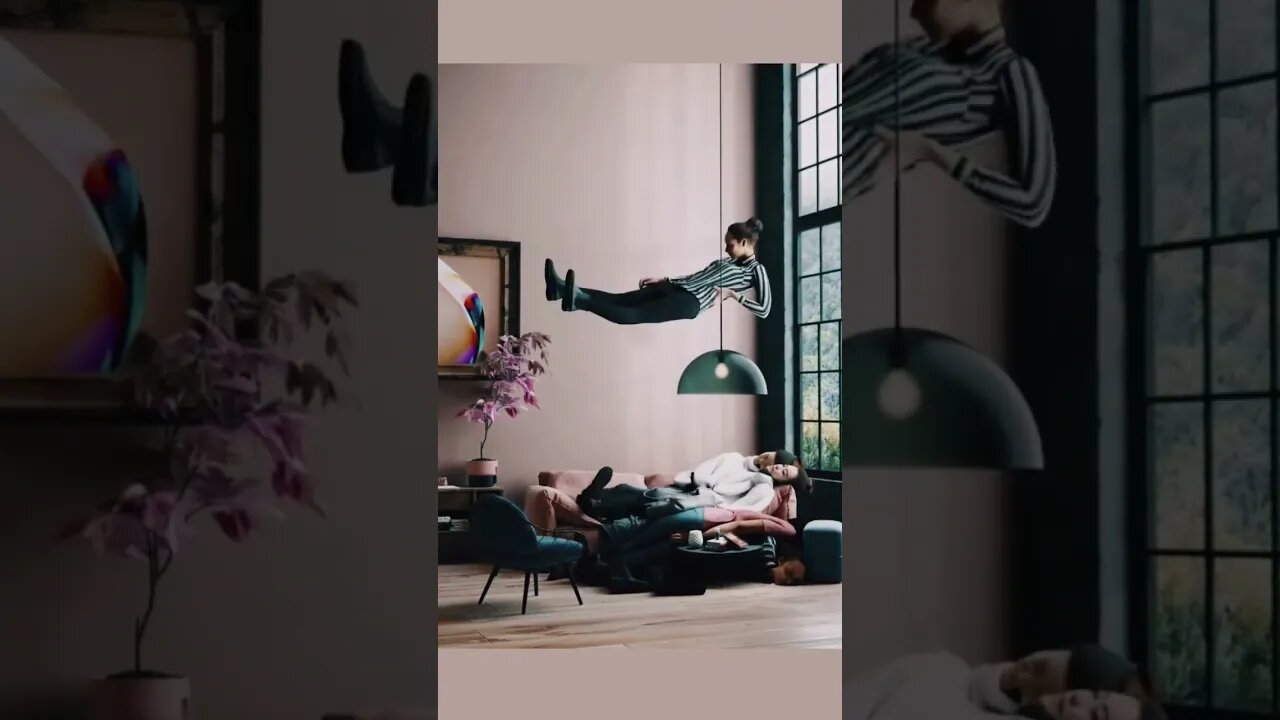 😱😱 What is this 😱 Look at end 👽#shorts #viral