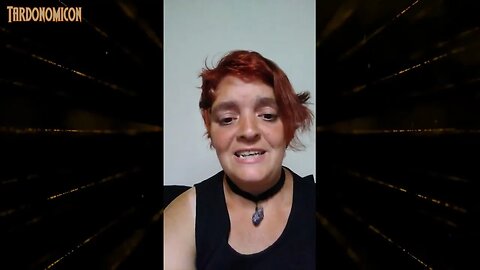 2022 06 15 10 targeted harassment against the mentally unwell is extremely profitable that's why it