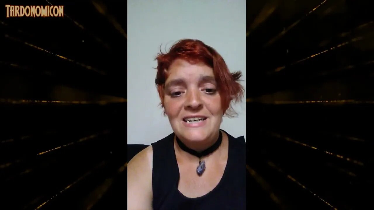 2022 06 15 10 targeted harassment against the mentally unwell is extremely profitable that's why it