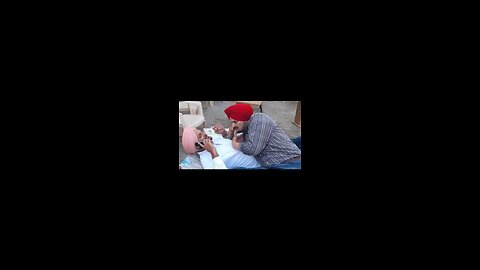 My name song sidhu moose wala