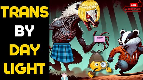 Dead By Daylight DLC Causes Transphobia Controversy!