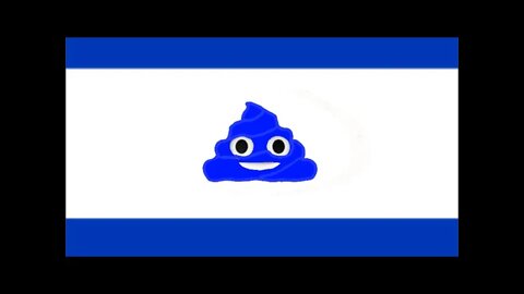 Is Israel A "Friend" To The United States? LIVE! Call-In Show!