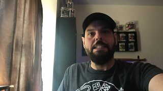 9-21-22 Dave’s World Live Stream