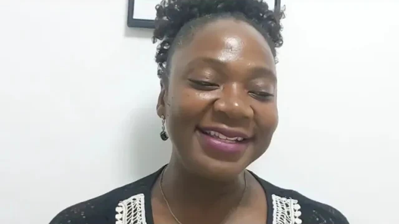 LINA Panorama: Is "Kizz Daniel" really coming to Liberia? Exclusive interview with Mrs. Gibbs, ...