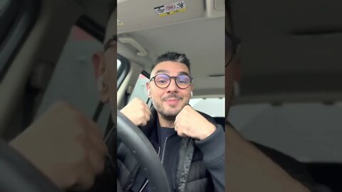 Anunt Important. Deschideti ochii ca multi v-ati trezit deja. Vine furtuna.