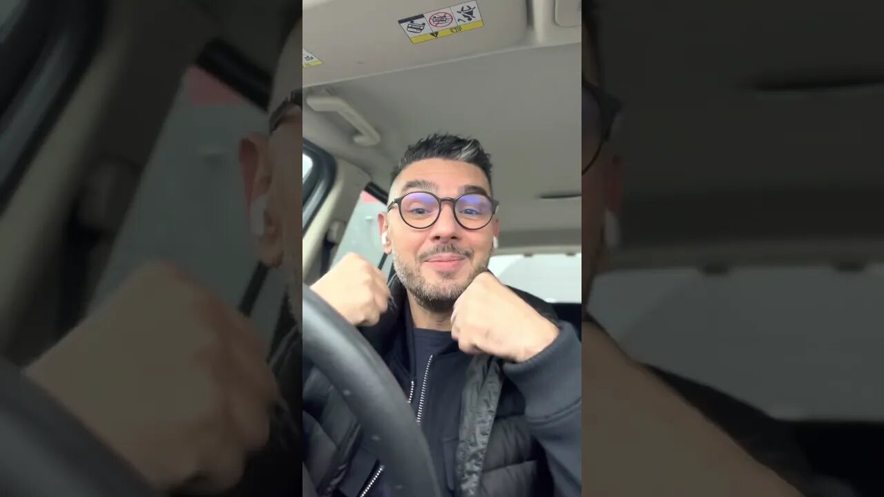 Anunt Important. Deschideti ochii ca multi v-ati trezit deja. Vine furtuna.