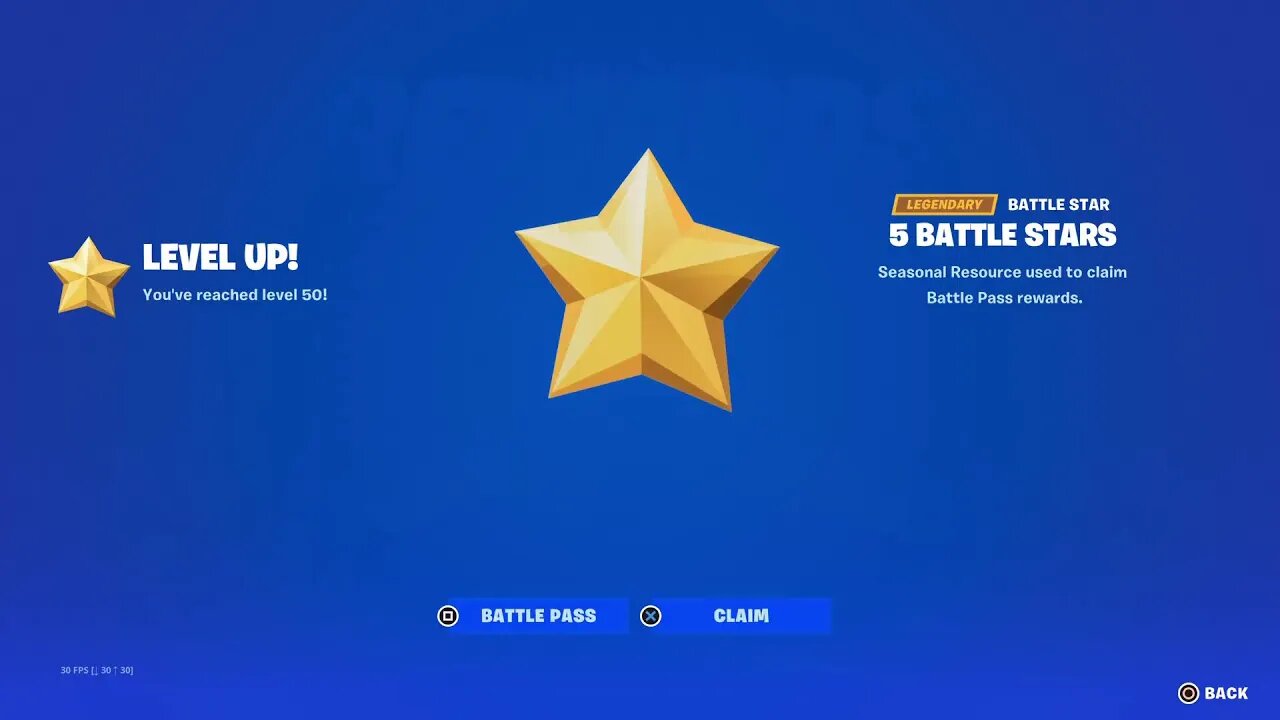 boolinnnn