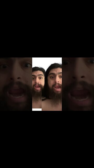 OOZE REVIEWS | Hogwarts Legacy #review #videogames #harrypotter #terrible