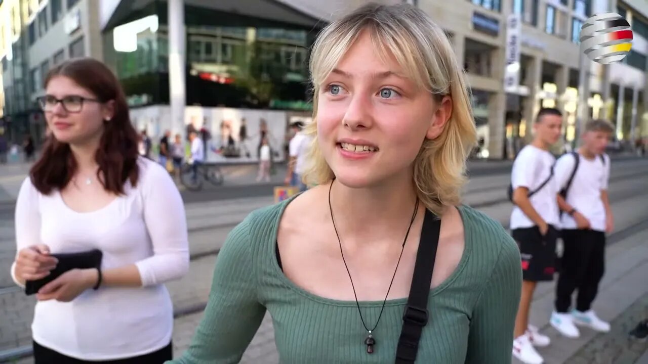 Großdemo in Magdeburg: „Neuwahlen! JETZT!“