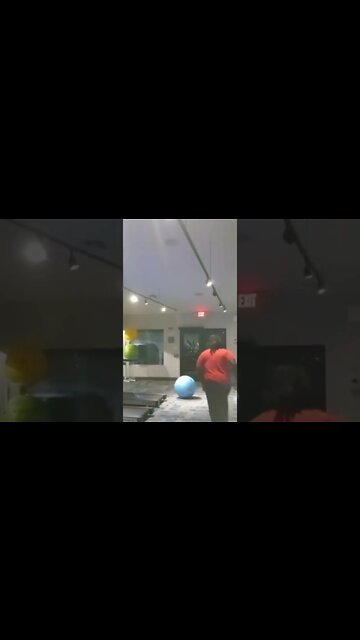 #funny #funnyvideo #funnyshorts #viral