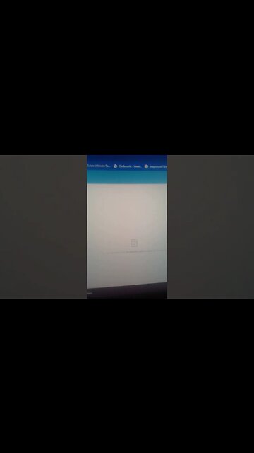 como passar o link encurtanet #shorts