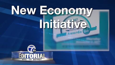 editorial 11-05-2017