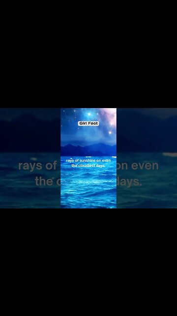 Girls' smiles are like #shorts #facts #girlfacts