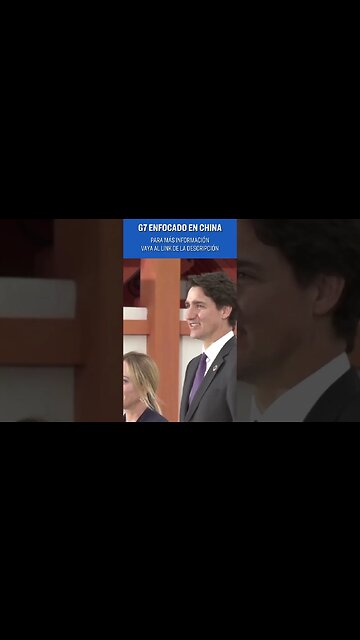 Truth Social demanda a The Washington Post; Tim Scott inicia su campaña 2024 NTD | Día [22 mayo]