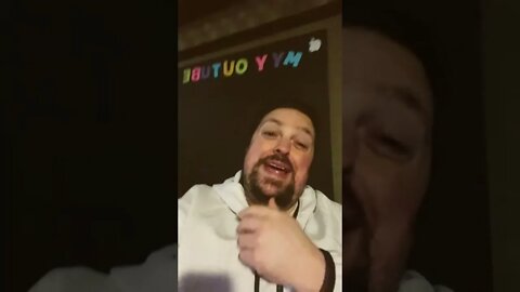 Dude Gets Man Handled By Baby Elephant!