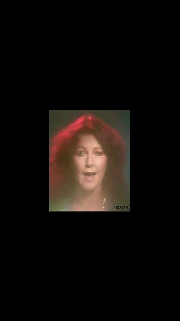 #abba #hq #When All Is Said And Done #subtitles #shorts