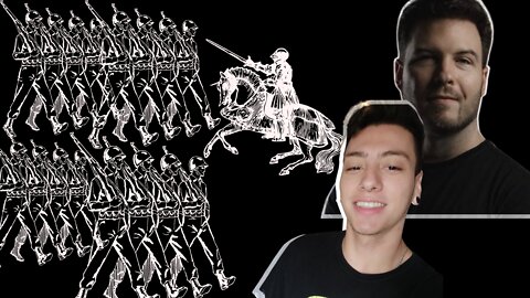 Liderança - O seu poder