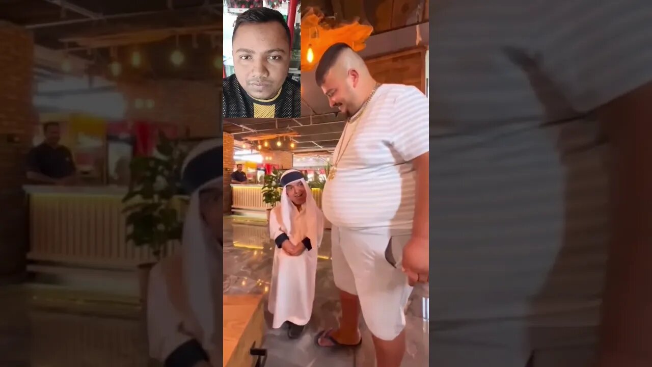 #shorts #viral #tiktok #youtubeshorts #trending @MdnurIslam