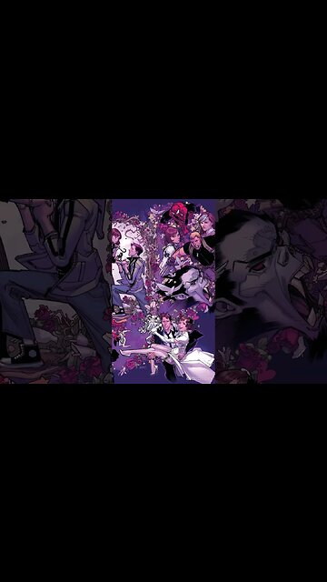 Spider-Man Se Casa Con Kitty Pryde Tierra-11162 #spiderverse