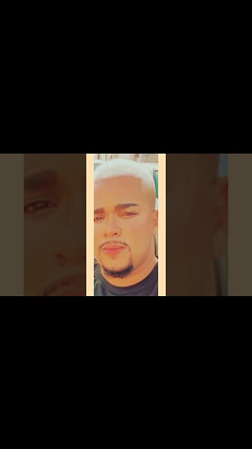 PM PRENDER CHEFÃO DO CV QUE ASSUMIU LUGAR DE TIO BABY TROPA DO URSO EM DISPUTA NO CAMPINHO FUBÁ TCP