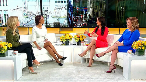 Outnumbered Feb 5 2024