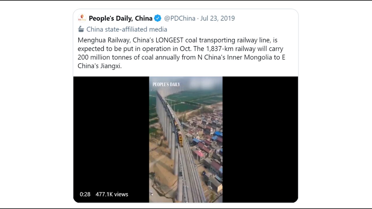 February 4 Orwellian Update