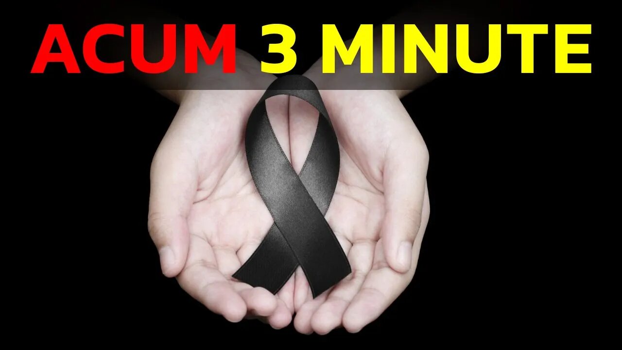 L-AU OMORÂT PE JURNALISTUL CARE...